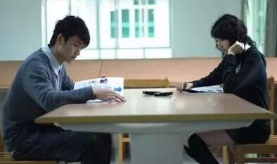 为什么女孩说我聊天无聊?第1张